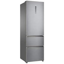 Haier A3FE735CGJE Frigorífico