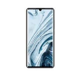 Xiaomi Redmi Note 10 Pro 256GB - Cinzento - Desbloqueado