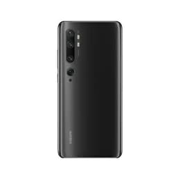 Xiaomi Redmi Note 10 Pro 256GB - Cinzento - Desbloqueado
