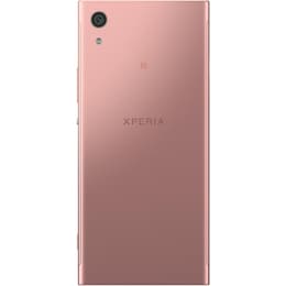 Sony Xperia XA1 Ultra 32GB - Rosa - Desbloqueado
