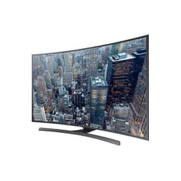 40,0000-inch UE40JU6500K 3840 x 2160 TV