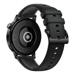 Smart Watch Huawei Watch GT 3 - Preto