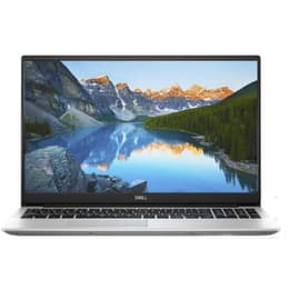 Dell Inspiron 5000 15-inch (2020) - Core i3 - Gen 10 (G) - 8GB - SSD 256 GB AZERTY - Francês