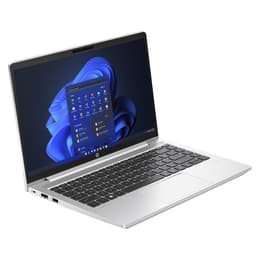 HP ProBook 650 G8 15-inch (2021) - Core i3 - Gen 11 (G) - 16GB - SSD 256 GB QWERTY - Holandês