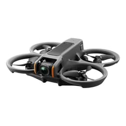Dji Avata Drone 23,0000 Min