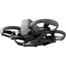 Dji Avata Drone 23,0000 Min