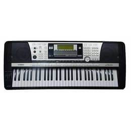 Yamaha PSR-740 Instrumentos Musicais