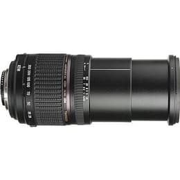Tamron Lente AF 28-300 mm f/3.5-6.3 XR Di LD Aspherical (IF) Macro Canon EF 28-300 mm f/3.5-6.3