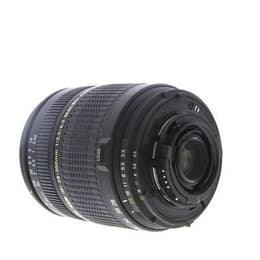 Tamron Lente Canon EF 28-300 mm f/3.5-6.3
