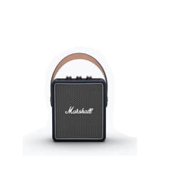 Marshall Stockwell II Bluetooth Speakers - Azul