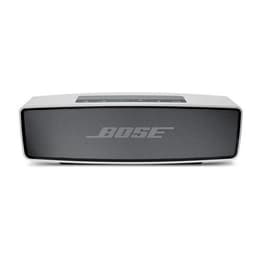 Bose SoundLink Mini Bluetooth Speakers - Cinzento