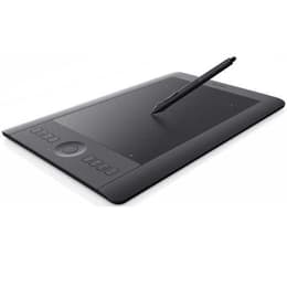 Wacom Intuos Pro PTH-651 Tablet Gráfica / Mesa Digitalizadora