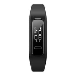 Smart Watch Huawei GPS Band 4e - Preto