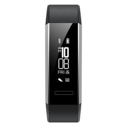 Huawei Band 2 Pro Dispositivos Conectados