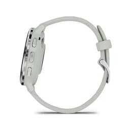 Garmin Venu 3S Bluetooth 41 mm - Verde