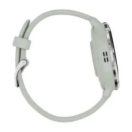 Garmin Venu 3S Bluetooth 41 mm - Verde