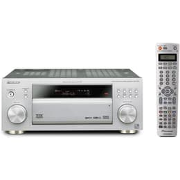 Pioneer VSX-1015-S Amplificadores De Som