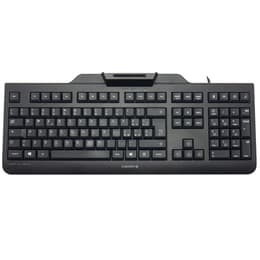 Simpletek Teclado QWERTY Italiano KC 1000