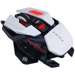 Mad Catz R.A.T Pro S3 Rato