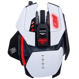 Mad Catz R.A.T Pro S3 Rato