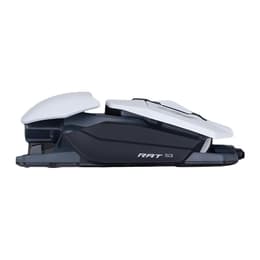 Mad Catz R.A.T Pro S3 Rato