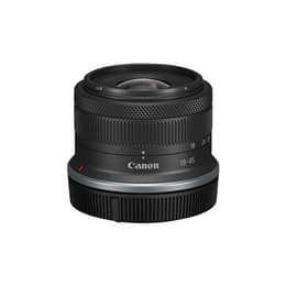 Canon Lente 18-45mm f/4.5-6.3 OST STM 18-45mm f/4.5-6.3