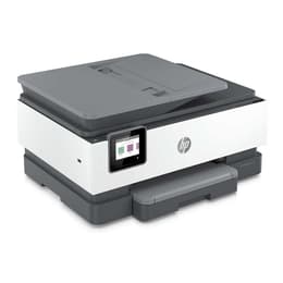 HP OfficeJet Pro 8022E Impressora a jacto de tinta