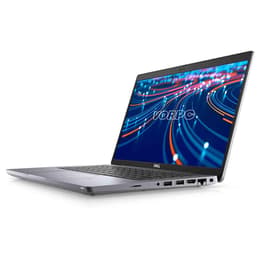 Dell Latitude 5420 14-inch (2021) - Core i7 - Gen 11 (G) - 32GB - SSD 512 GB QWERTY - Espanhol