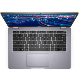 Dell Latitude 5420 14-inch (2021) - Core i7 - Gen 11 (G) - 32GB - SSD 512 GB QWERTY - Espanhol