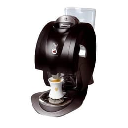 Cafeteira de Expresso de Cápsula Malongo OH Exp 240 1,3000L - Preto