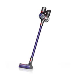 Dyson™ V8 Origin - Roxo/Cizento