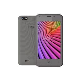 Echo Lolly 16GB - Cinzento - Desbloqueado