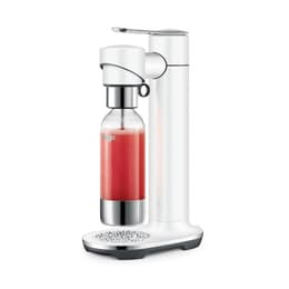 Sage The InFizz Fusion Maquina De Refrigerante