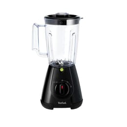 Liquidificador/Misturador Tefal BL305801 L - Preto