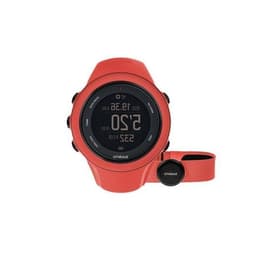 Smart Watch Suunto GPS AMBIT3 Sport HR - Laranja