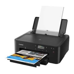 Canon TS705a