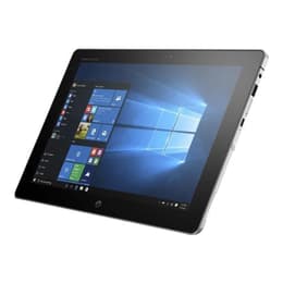 HP Elite X2 G4 13-inch Core i5-8265U - SSD 256 GB - 8GB Sem teclado