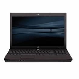 HP ProBook 4510S 15-inch (2009) - Celeron T3000 - 4GB - SSD 120 GB QWERTY - Inglês