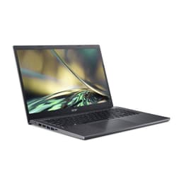 Acer Aspire A515-57-700Y 15-inch (2022) - Core i7-1255U - 16GB - SSD 1000 GB QWERTZ - Suíça
