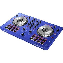 Pioneer Dj DDJ-SB-L Acessórios De Áudio