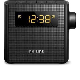 Philips AJ4300B/12 Rádio alarm