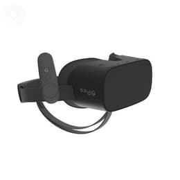 Lenovo Mirage VR S3 PICO Óculos Vr - Realidade Virtual