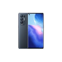Oppo Reno 5 Pro 5G 128GB - Preto - Desbloqueado