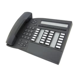 Alcatel Advanced Reflexes 4035 Telefone Fixo
