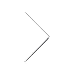 MacBook Retina 12-inch (2015) - Core M - 8GB SSD 512 QWERTY - Espanhol