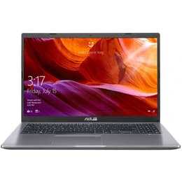 Asus VivoBook D509DA-EJ664T 15-inch (2020) - Athlon Silver 3050U - 8GB - SSD 256 GB QWERTY - Inglês