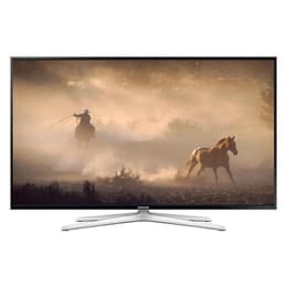 55,0000-inch UE55MU6192UXXH 1920 x 1080 TV