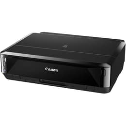 Canon IP7250 Impressora a jacto de tinta