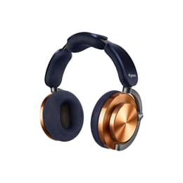 OnTrac redutor de ruído Auscultador- wireless com microfone -