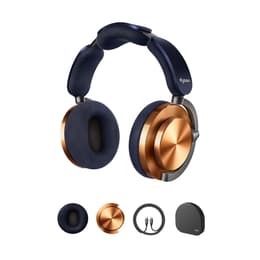 OnTrac redutor de ruído Auscultador- wireless com microfone -